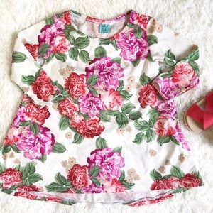 Fitch & Stitch dress